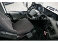 VOLVO 2012/11 - 26