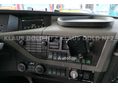 VOLVO 2012/11 - 27