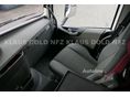 VOLVO 2012/11 - 28