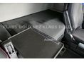 VOLVO 2012/11 - 29