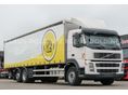 VOLVO 2004/1 - 2