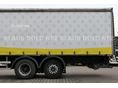 VOLVO 2004/1 - 4