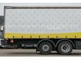 VOLVO 2004/1 - 5