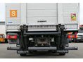 VOLVO 2004/1 - 10