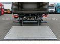 VOLVO 2004/1 - 13
