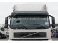 VOLVO 2004/1 - 14