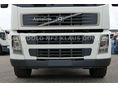 VOLVO 2004/1 - 15
