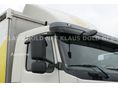VOLVO 2004/1 - 16