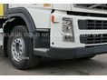 VOLVO 2004/1 - 18