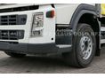 VOLVO 2004/1 - 19