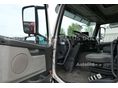 VOLVO 2004/1 - 22