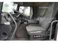 VOLVO 2004/1 - 24