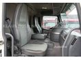 VOLVO 2004/1 - 25