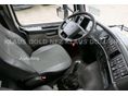 VOLVO 2004/1 - 26