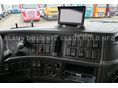 VOLVO 2004/1 - 27
