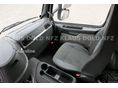 VOLVO 2004/1 - 28