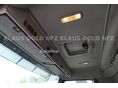 VOLVO 2004/1 - 29