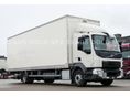 VOLVO 2014/1 - 2