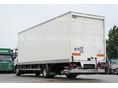 VOLVO 2014/1 - 3