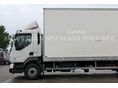 VOLVO 2014/1 - 5