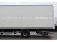 VOLVO 2014/1 - 6