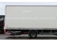 VOLVO 2014/1 - 7