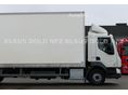 VOLVO 2014/1 - 8