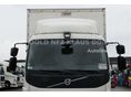 VOLVO 2014/1 - 17