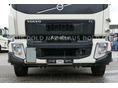 VOLVO 2014/1 - 18
