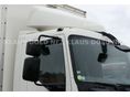 VOLVO 2014/1 - 19