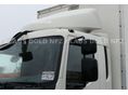 VOLVO 2014/1 - 20