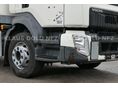 VOLVO 2014/1 - 21