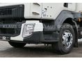 VOLVO 2014/1 - 22