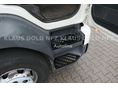 VOLVO 2014/1 - 23