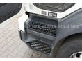 VOLVO 2014/1 - 24