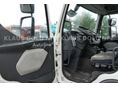VOLVO 2014/1 - 25