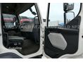 VOLVO 2014/1 - 26