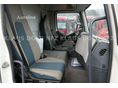 VOLVO 2014/1 - 27