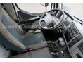 VOLVO 2014/1 - 28