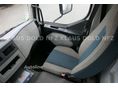 VOLVO 2014/1 - 29