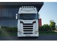 SCANIA 2020/1 - 3