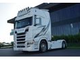 SCANIA 2020/1 - 5