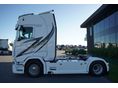 SCANIA 2020/1 - 6