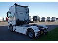 SCANIA 2020/1 - 7
