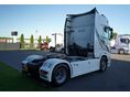 SCANIA 2020/1 - 8