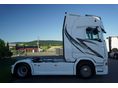 SCANIA 2020/1 - 9