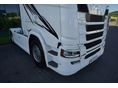 SCANIA 2020/1 - 10