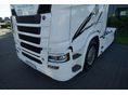 SCANIA 2020/1 - 11