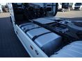 SCANIA 2020/1 - 13