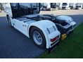 SCANIA 2020/1 - 14